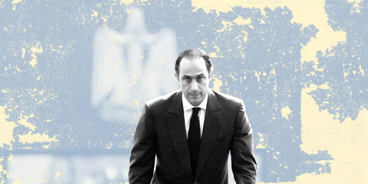 صورة المشروع 1