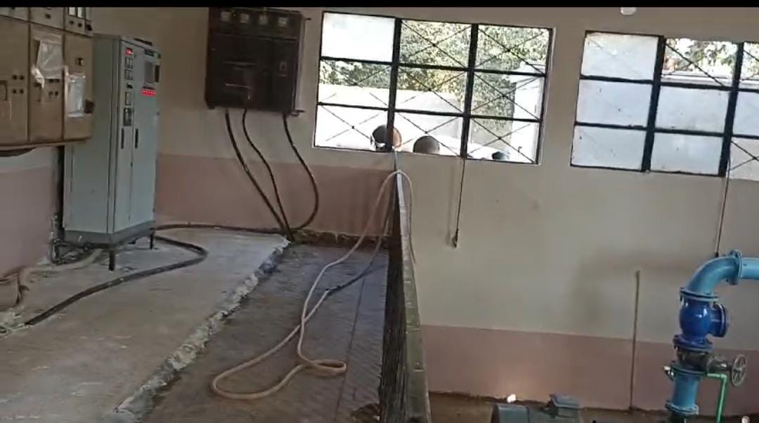 صورة المشروع 3