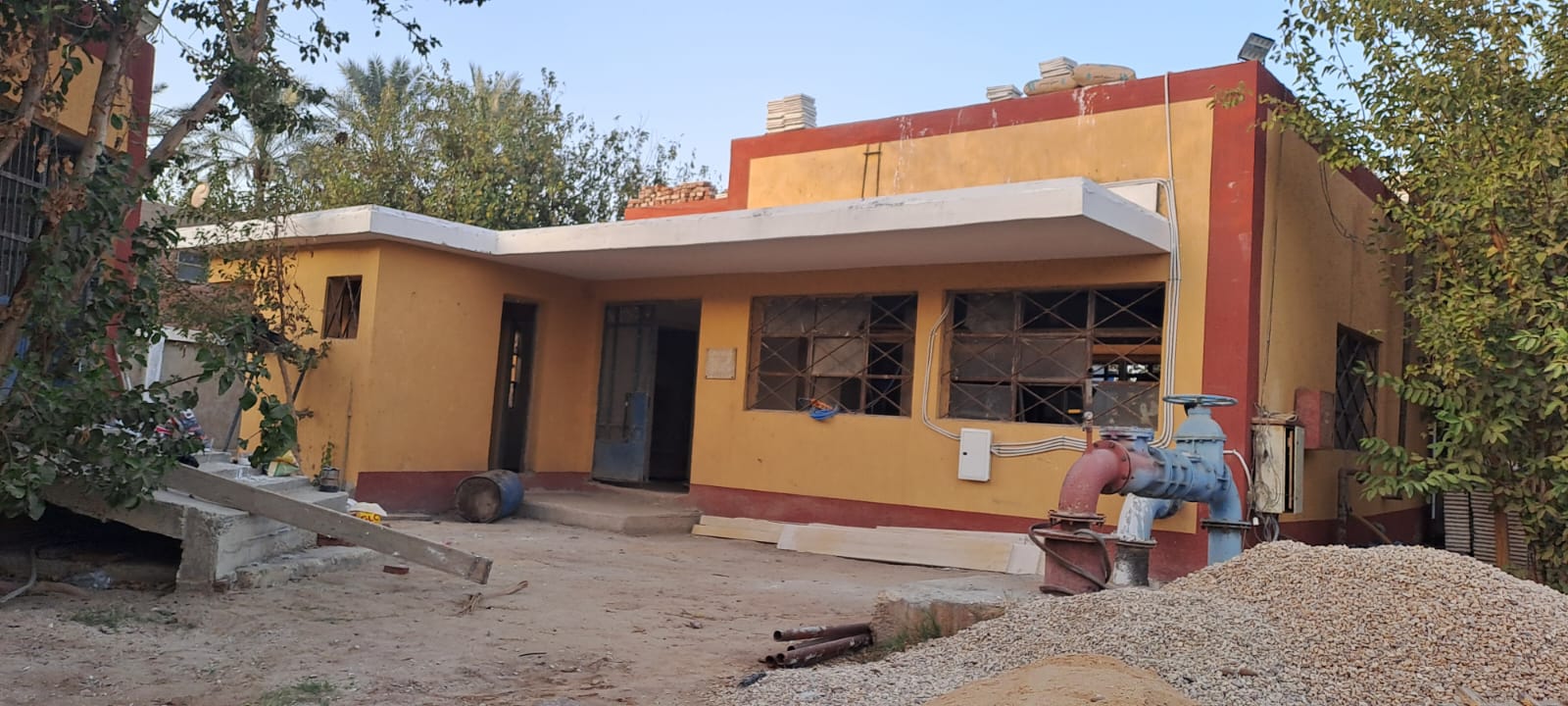 صورة المشروع 4