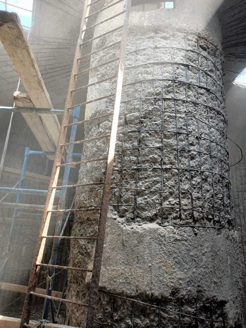 صورة المشروع 5