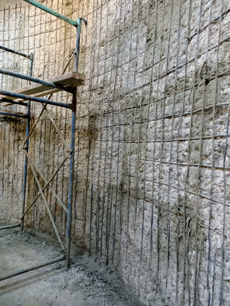 صورة المشروع 6