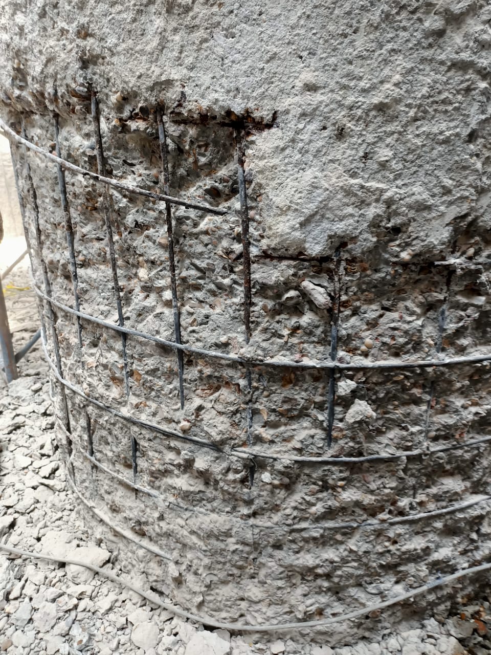 صورة المشروع 7