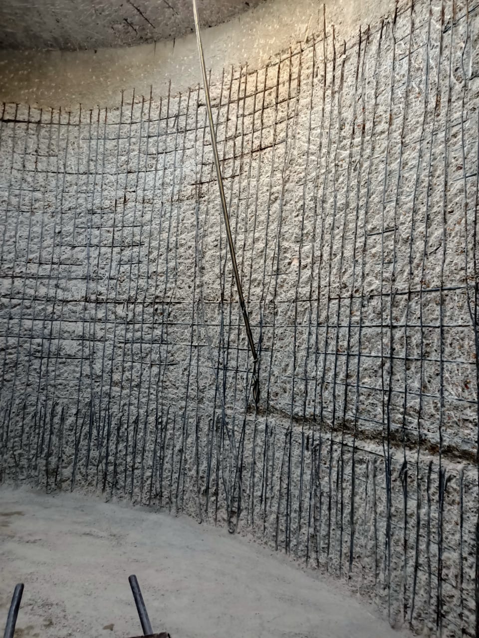 صورة المشروع 8