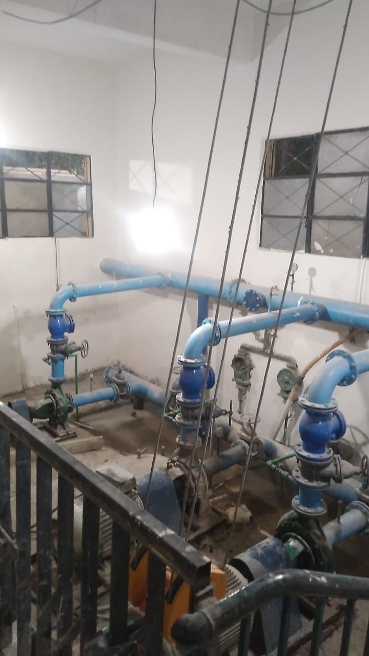 صورة المشروع 10