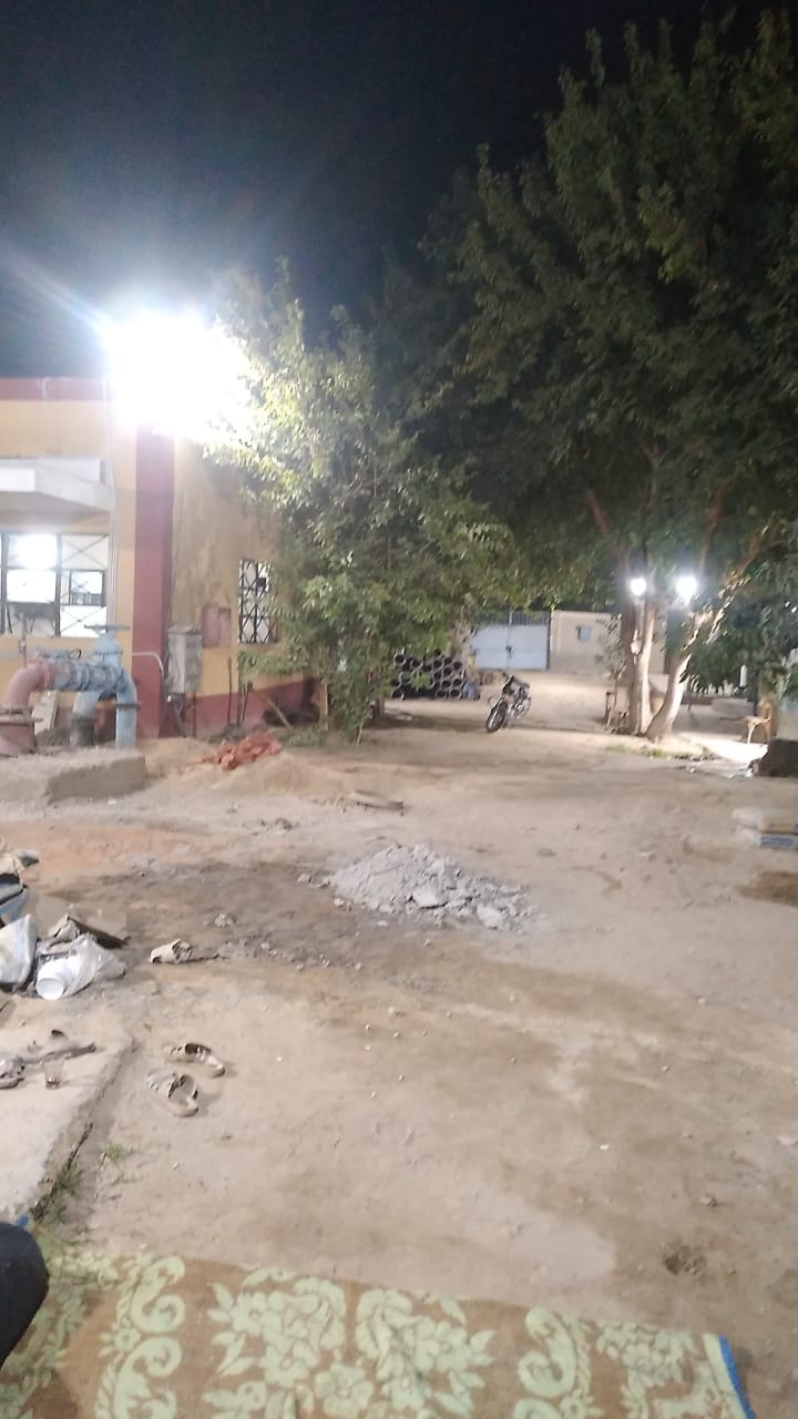 صورة المشروع 12