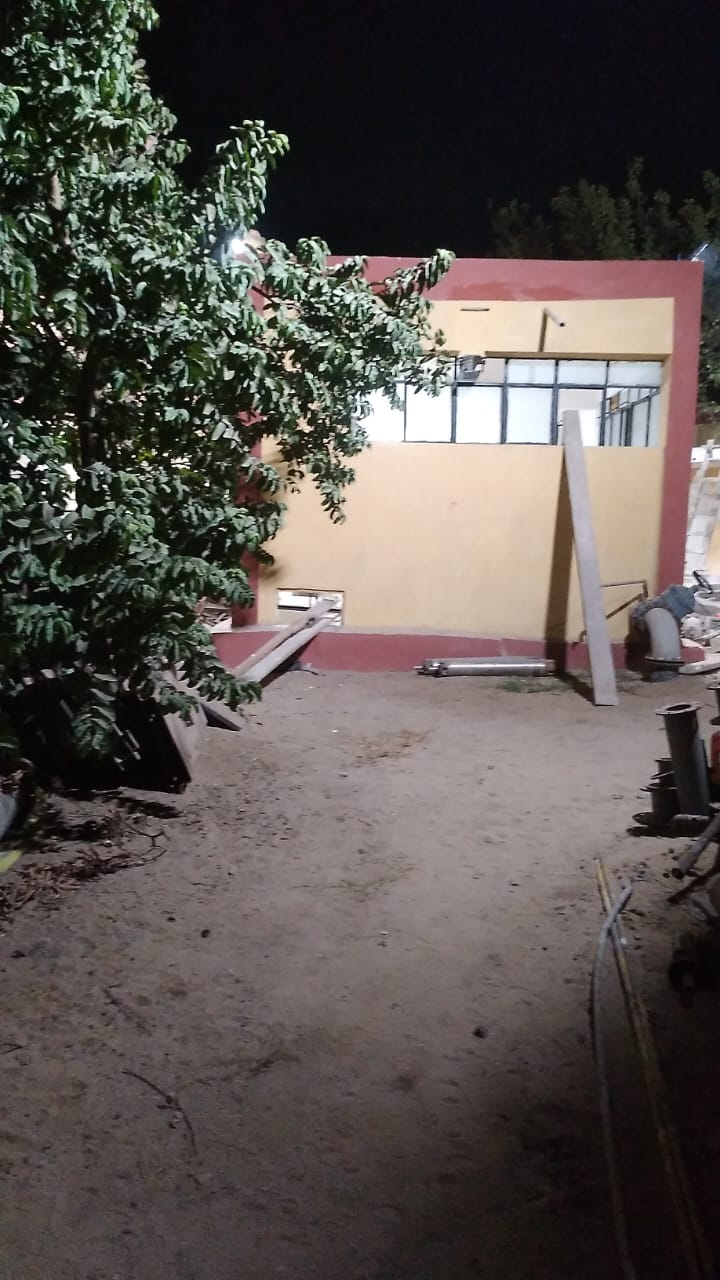 صورة المشروع 13