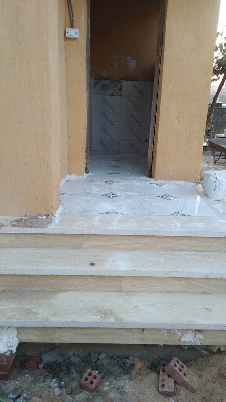 صورة المشروع 14