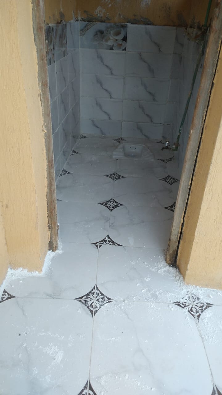 صورة المشروع 15