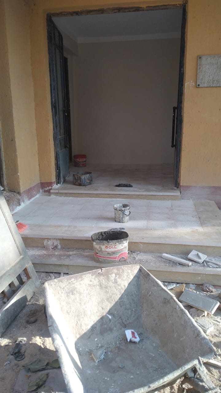 صورة المشروع 16