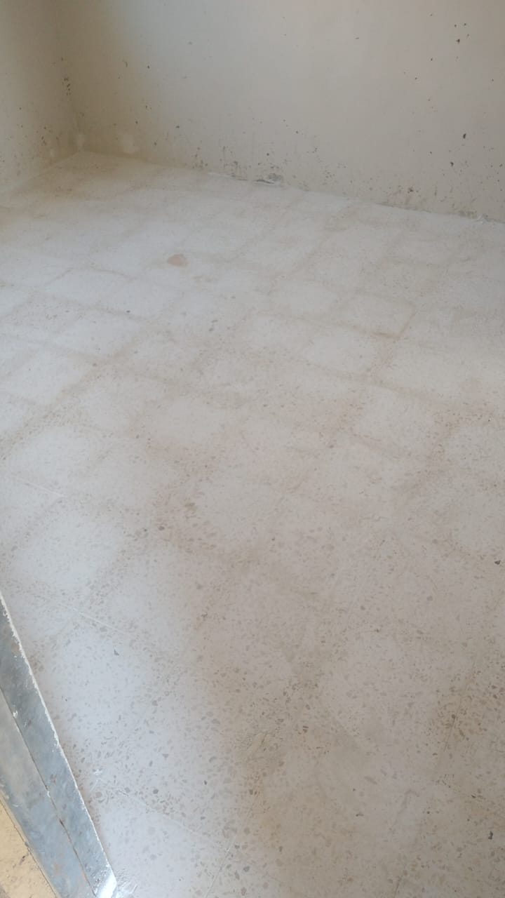 صورة المشروع 17