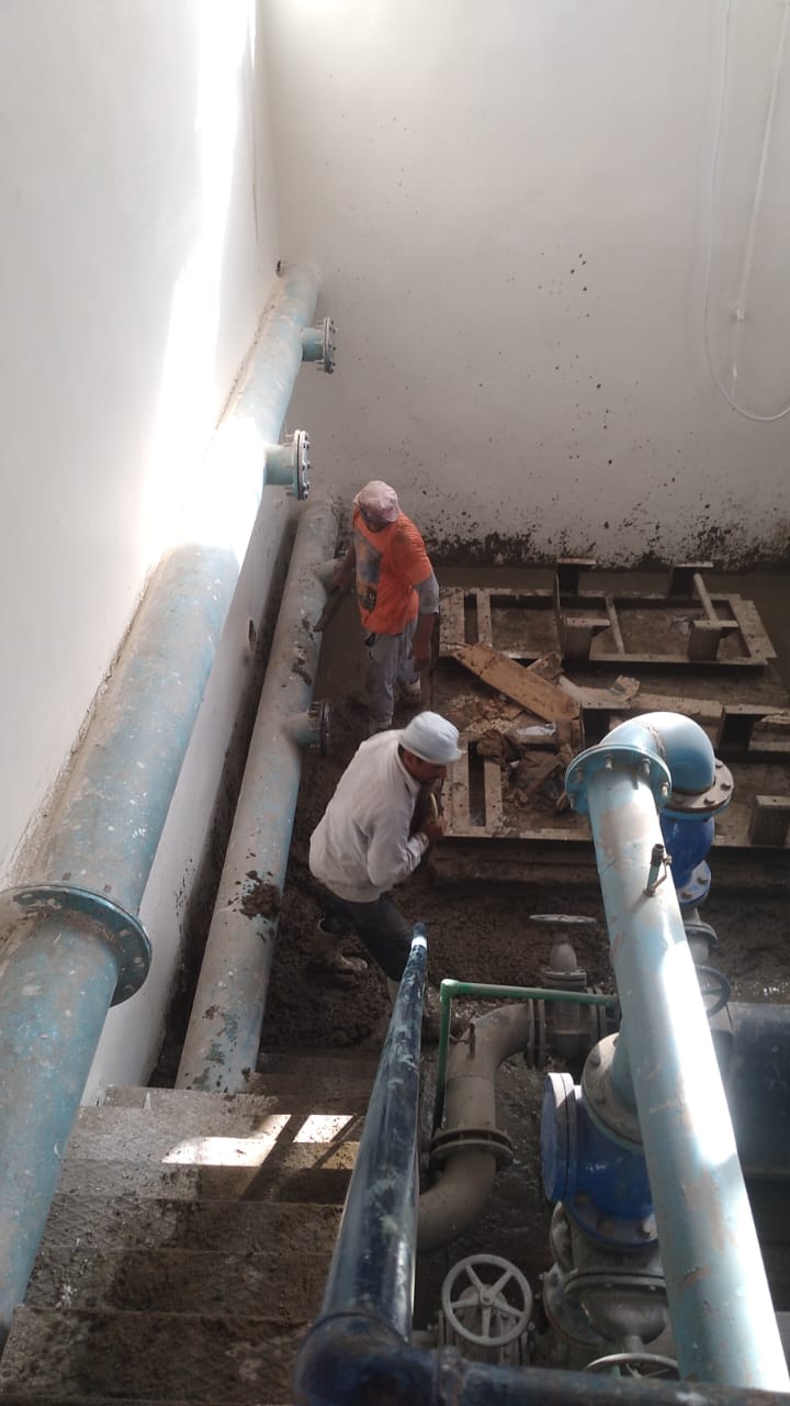 صورة المشروع 18