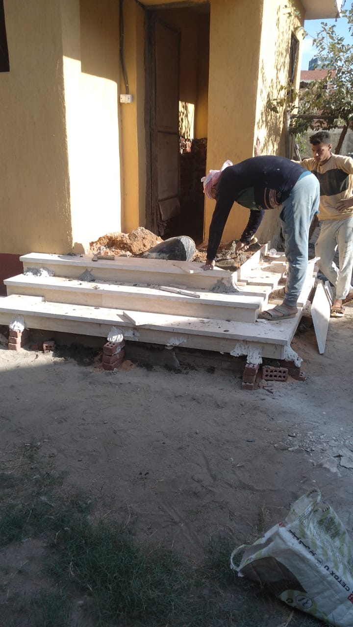 صورة المشروع 19