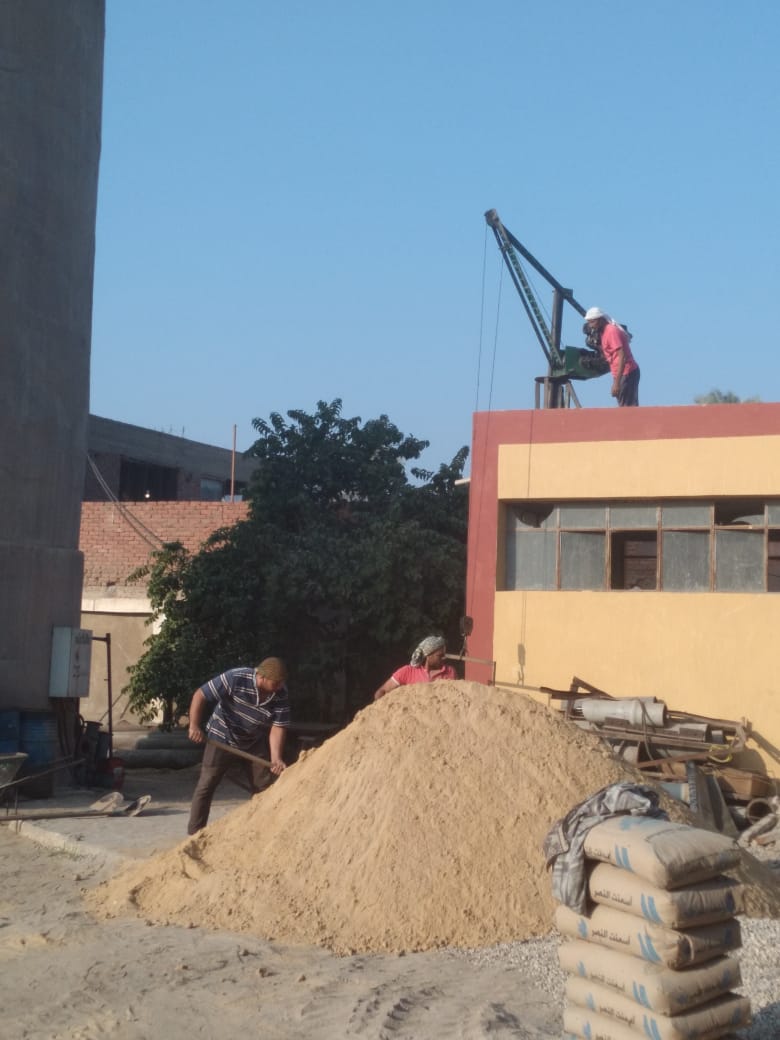 صورة المشروع 2