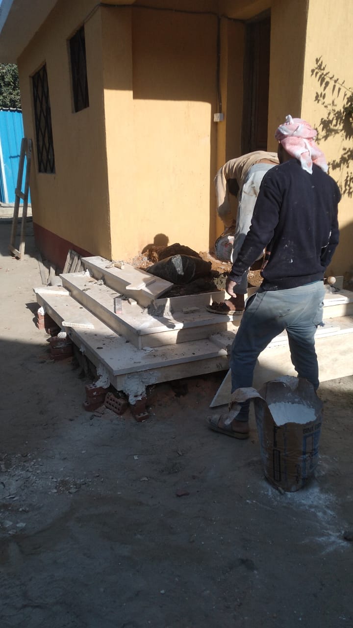 صورة المشروع 20