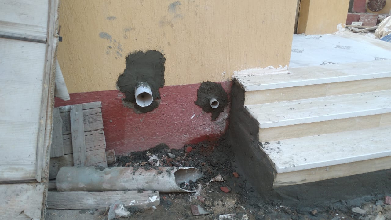 صورة المشروع 5