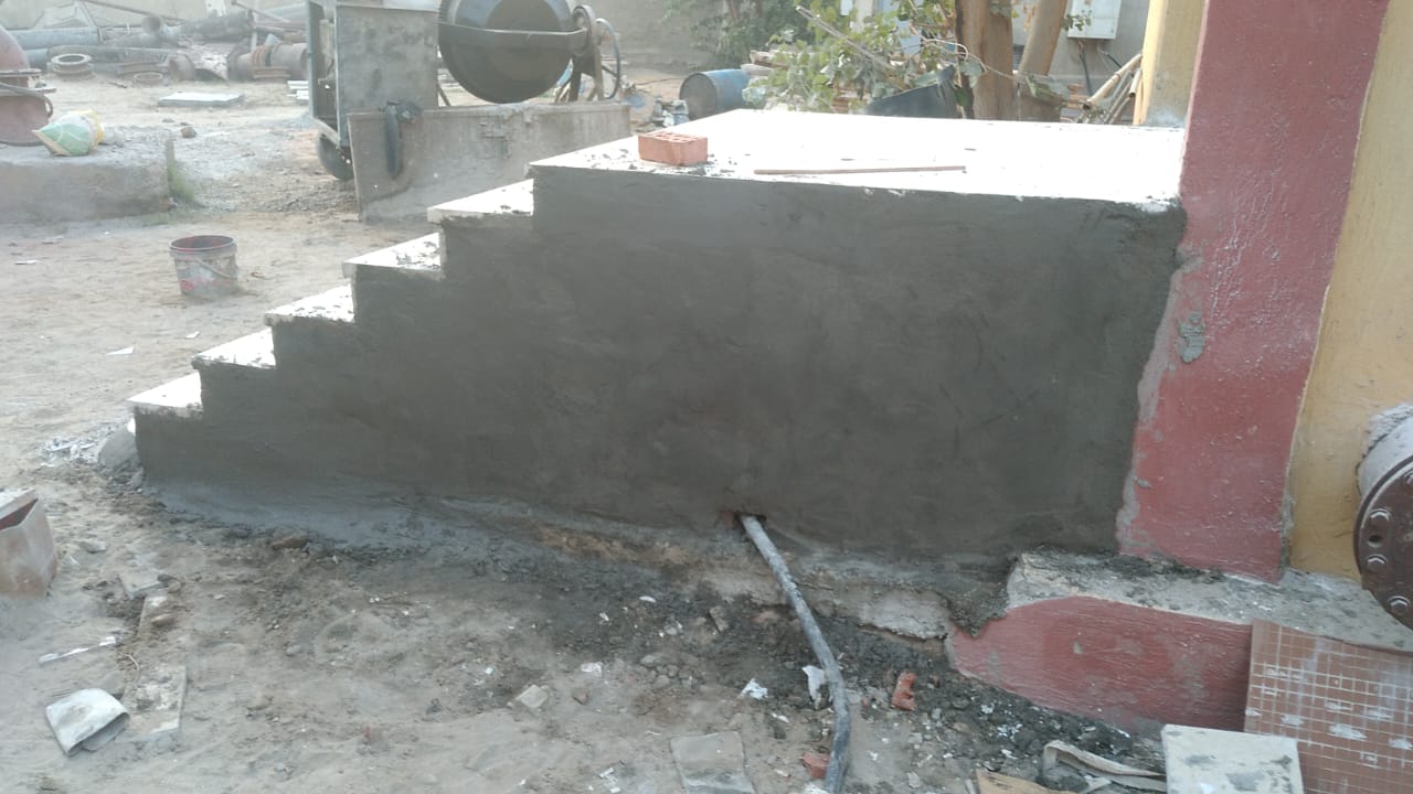 صورة المشروع 6