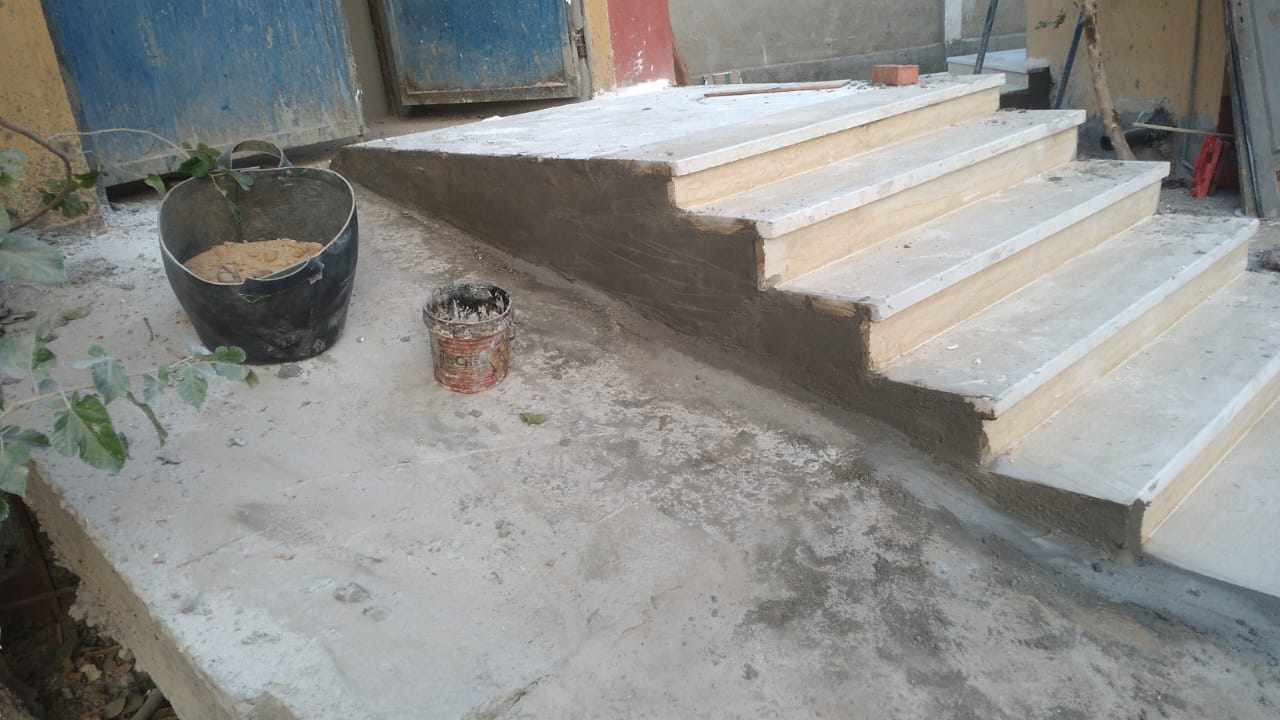 صورة المشروع 7