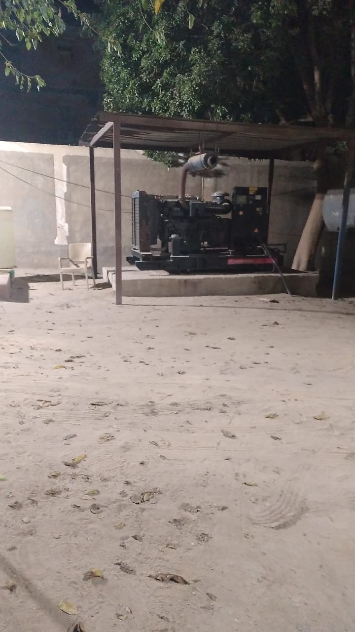 صورة المشروع 8