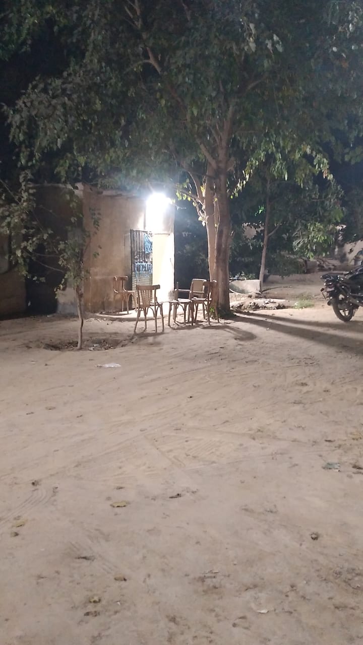 صورة المشروع 9