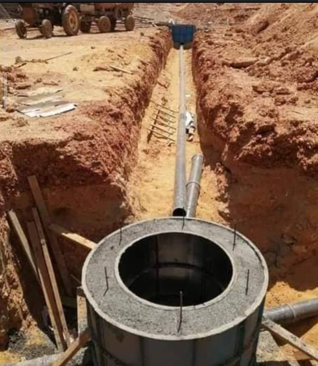 صورة المشروع 3