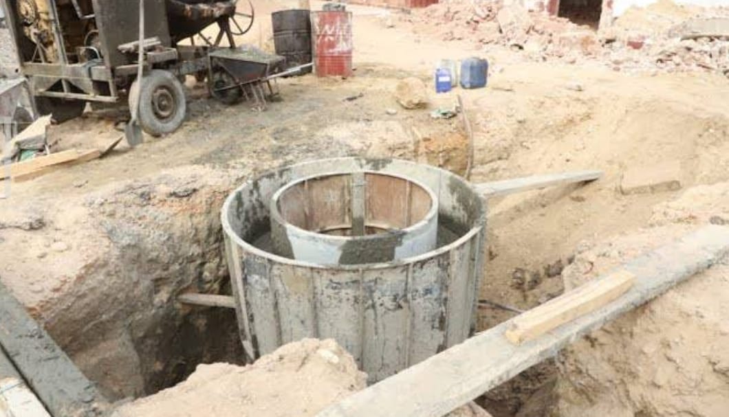 صورة المشروع 4