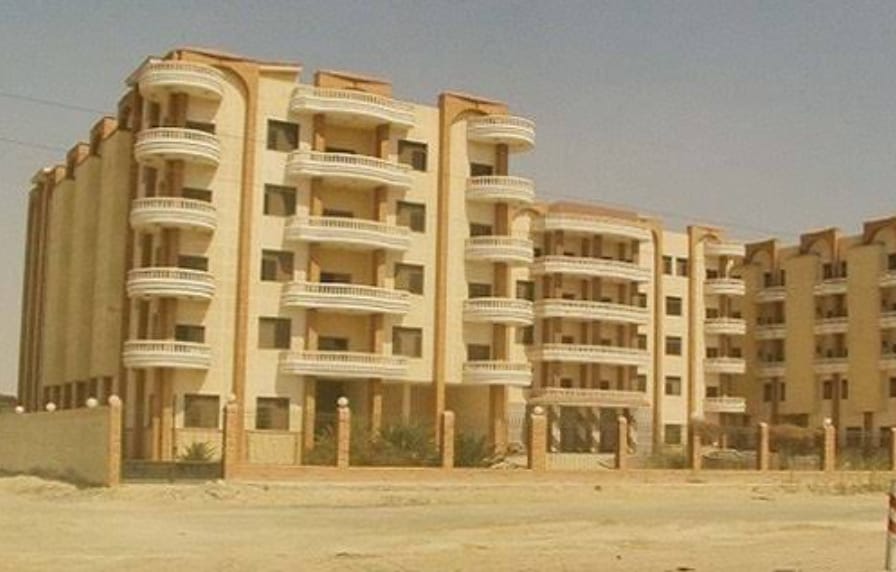 صورة المشروع 5