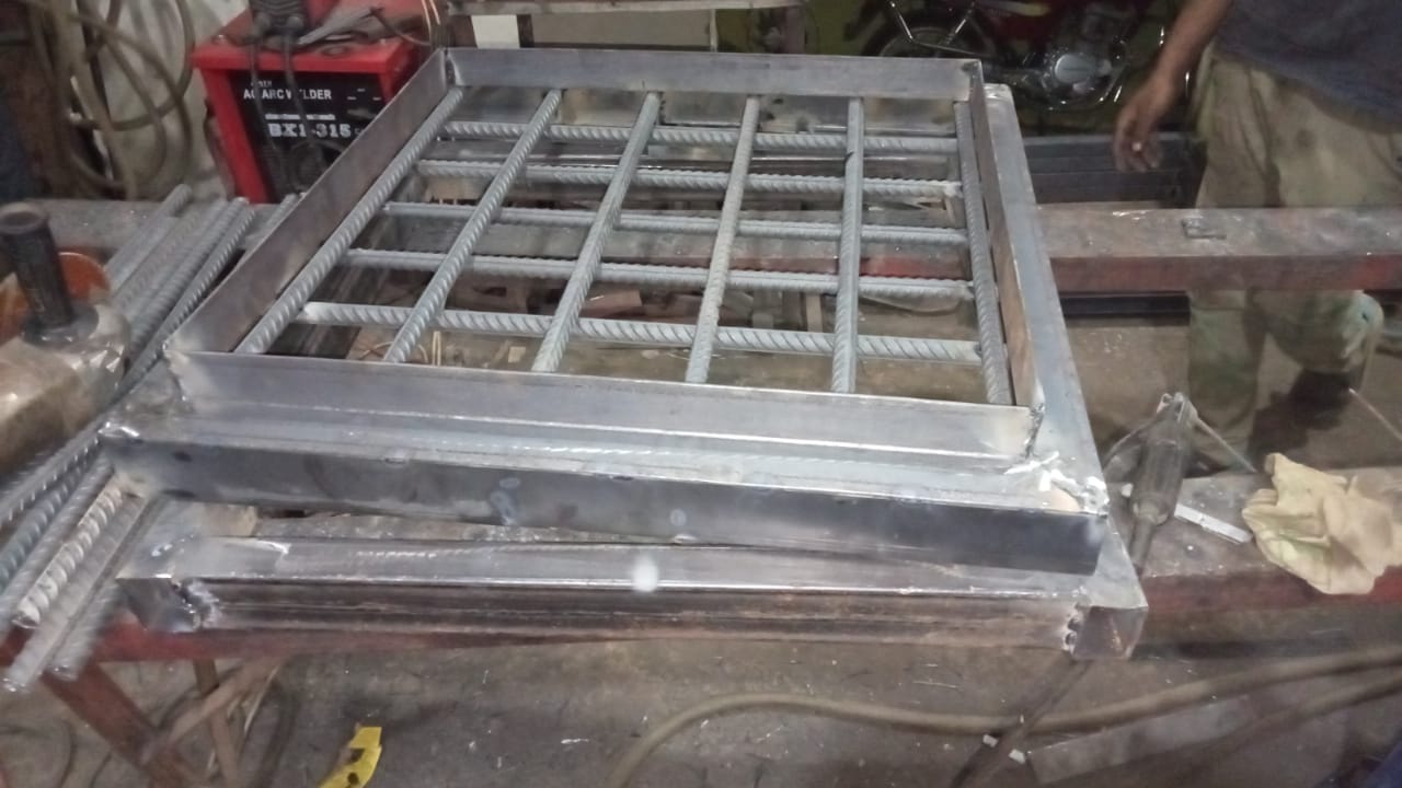 صورة المشروع 7