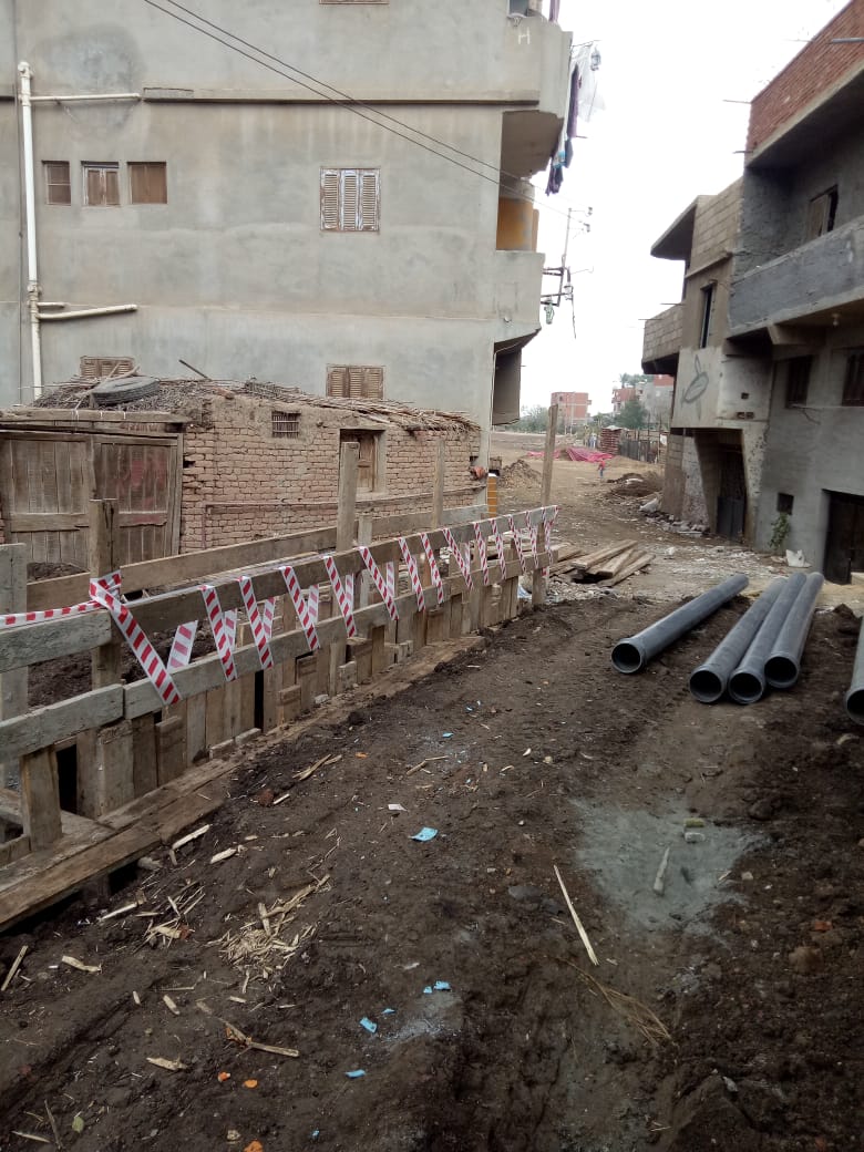 صورة المشروع 8